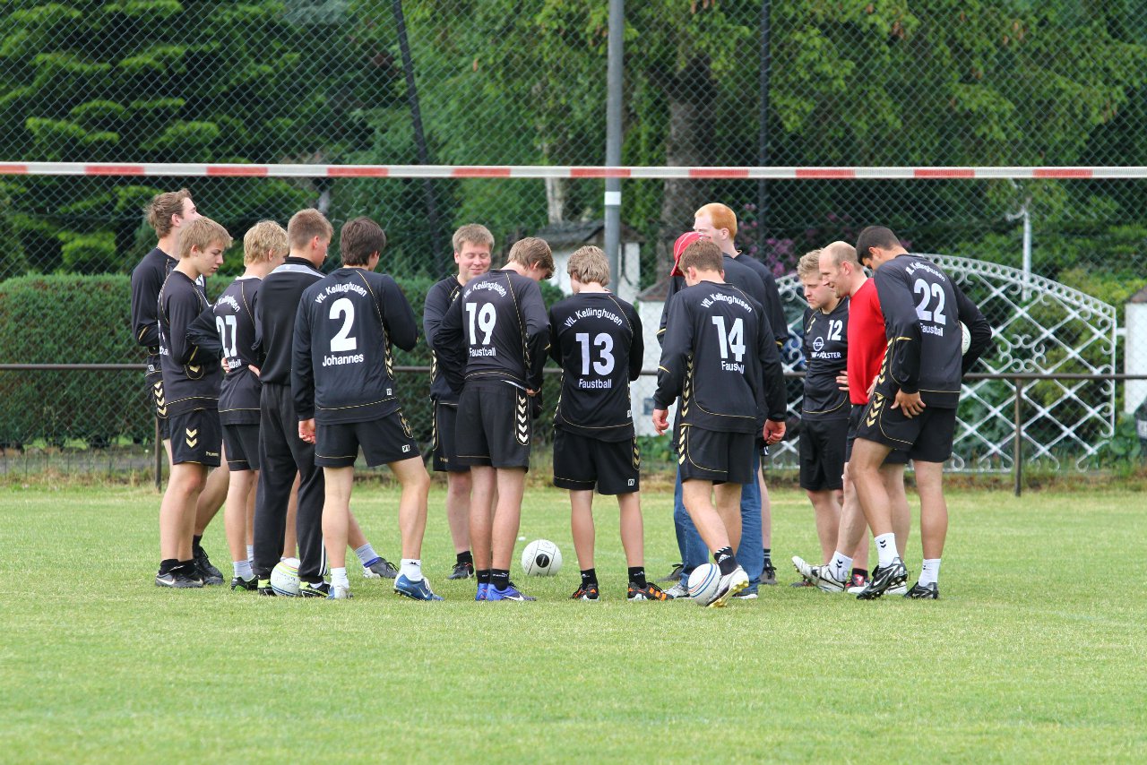 Bild 160 - Kellinghusen am 8.6.12